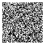 QR код "Стройспецтехника"