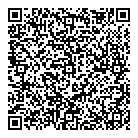 QR код "Longbeach"