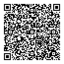 QR код "Мелодия"