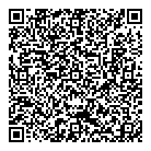 QR код "Wildberries"