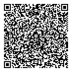 QR код "ФармСибКо"