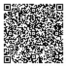 QR код "Мирабель"