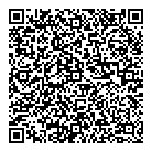 QR код "ЗооВетСибирь"