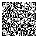 QR код "Озон-2"
