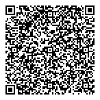 QR код "Уютный Двор"
