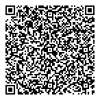 QR код "Жёлтая субмарина"