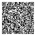 QR код "Тофа"