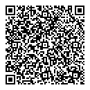 QR код "Каре"