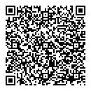 QR код "Мир стекла"