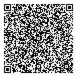 QR код "Рубин"