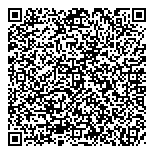 QR код "Красивый дом"