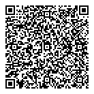 QR код "Ice Models"