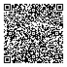 QR код "Курортстрой"
