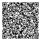 QR код "Гефест"