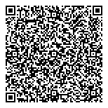 QR код "ЕвроПресс"