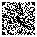 QR код "Вурст"