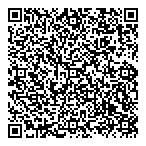 QR код "Kerama Marazzi"