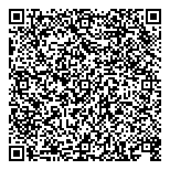 QR код "Пи Кан"