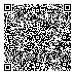 QR код "Доминанта"