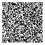 QR код "СибПрофСервис"