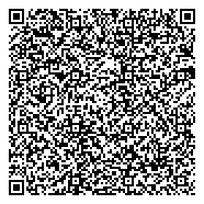 QR код "Муниципальная информационно-библиотечная система г. Новокузнецка, МБУ"