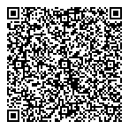 QR код "СТО"