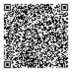 QR код "Сибхолод"