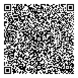 QR код "Универсал-Лтд, МП"