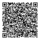 QR код "АБВГДейка"