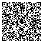 QR код "Троица"