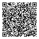QR код "Автомойка"