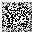 QR код "Кафель-Строй"