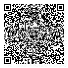 QR код "Автомойка"