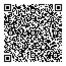 QR код "Qiwi"