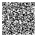 QR код "Ампир"