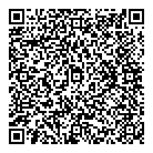QR код "Lilu Italy"
