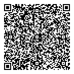 QR код "Кофе Хауз"