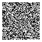 QR код "ОмскБукет55"