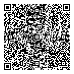 QR код "GoodCam"