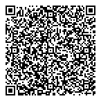 QR код "Классная пицца"