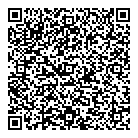 QR код "ДедМороз"