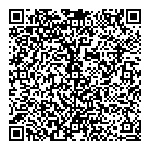 QR код "Хозяин"