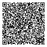 QR код "Креатив"