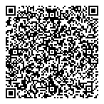 QR код "АБ ОКНА ВЕКА"