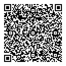 QR код "Юг-Тайл"
