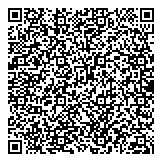 QR код "АКБ Авангард, ПАО"