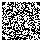 QR код "Крин"