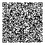 QR код "Гаваи"