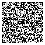 QR код "АБCмебель"