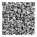 QR код "Визаж"